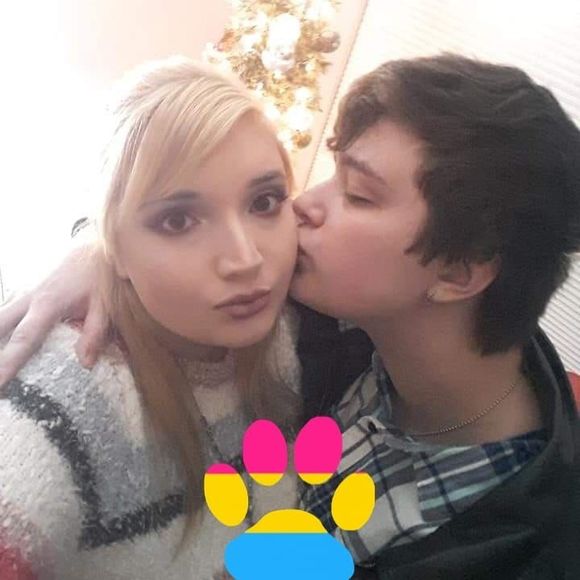 Meet your Posher, Sam - Picture 1 of 1